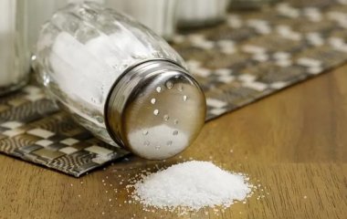 Названо найшкідливіший для нирок продукт