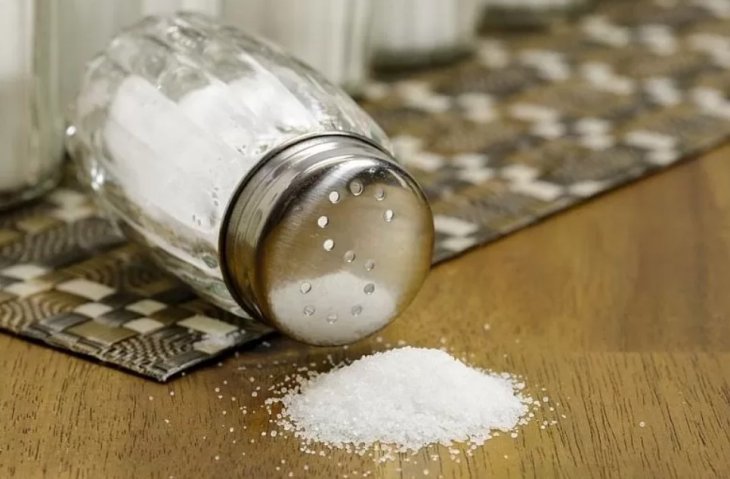 Названо найшкідливіший для нирок продукт