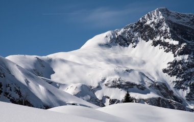 10 днів у холодних горах: турист вижив, харчуючись зубною пастою