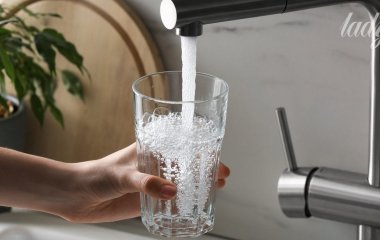 Що буде, якщо пити недостатньо води