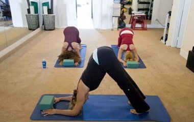 Обережно: спорт! Які тренування можуть сильно зашкодити здоров'ю?