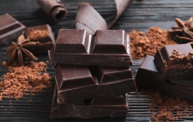 Вчені назвали неочікуваний продукт, який рятує серце практично від усіх захворювань