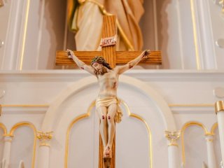 5 червня — яке церковне свято, чому остерігаються піднімати знайдені речі