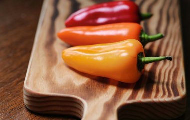 Снижают риск рака и сахар в крови: вот какие специи обязательно должны быть в рационе