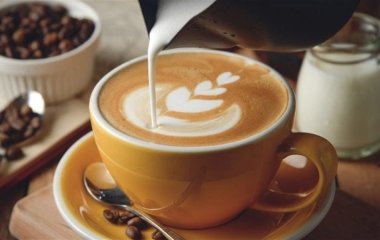 Які добавки не можна пити з кавою: фармацевт пояснив чому