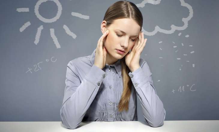 Что делать если часто болит голова — рекомендации и меры профилактики