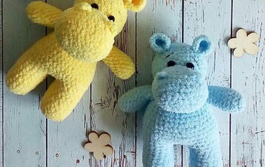 Курсы по рукоделию на Складчике