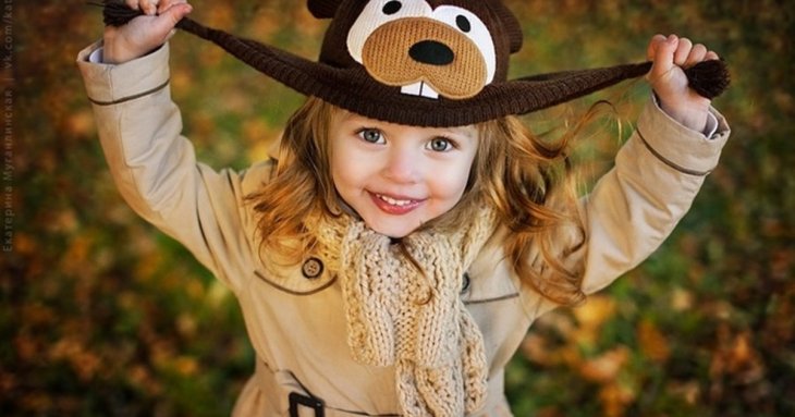 Вчені з'ясували, в якому місяці народжується найбільше довгожителів