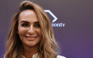 «Закончила с проститутками»: Варнава объяснила уход из Comedy Woman 