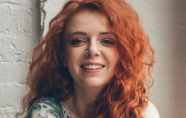 Женя Огурцова симулировала беременность, чтобы выйти замуж