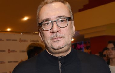 Константина Меладзе лишили ВНЖ в России: где находится продюсер