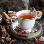 Назван чай, который снижает уровень сахара в крови до минимума: стоит копейки