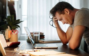 Вчені назвали основні щоденні звички, що скорочують життя