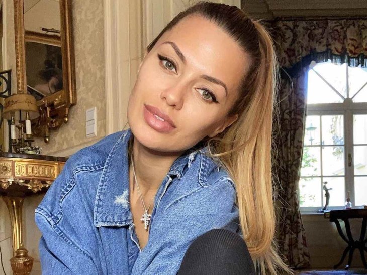 Тебя только не хватало! Боня собралась в Госдуму, чтобы заботиться о молодежи 