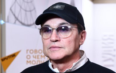 Дмитрий Дибров рассказал о своем самочувствии после инсульта