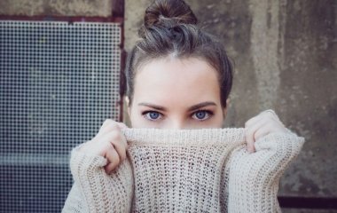 Як зберегти здоров'я очей та покращити зір: 10 порад