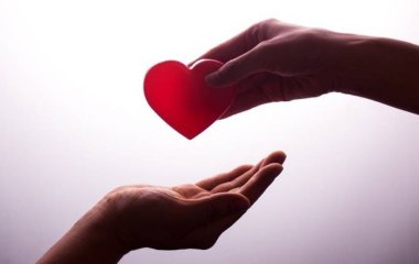 Любовный приворот без магии: 3 способа стать для мужчины самой лучшей