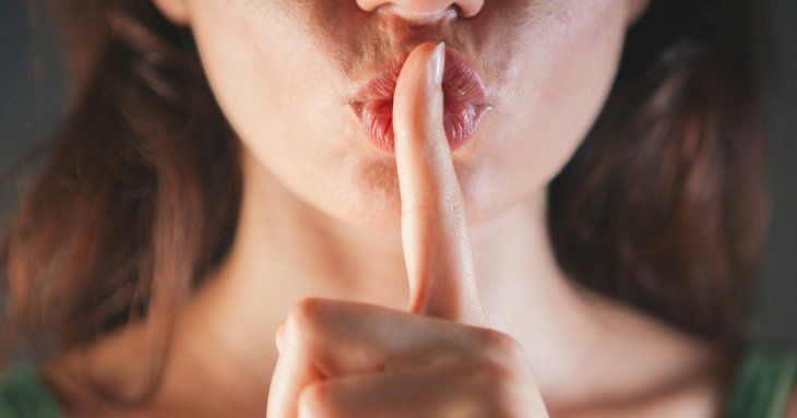 Цим трьом знакам зодіаку можна довірити навіть найпотаємніші секрети — дізнайся, хто вони