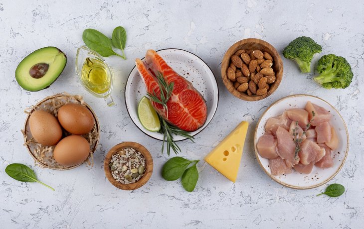 Диетологи назвали продукт для профилактики болезней сердца и рака