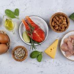 Диетологи назвали продукт для профилактики болезней сердца и рака