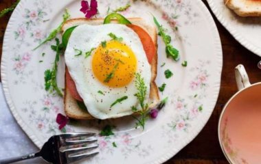 Медики назвали продукт, употребление которого увеличивает риск диабета на 60%