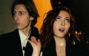 Маша Полякова разошлась с бойфрендом после года отношений и удивила, что он сделал