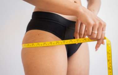 Психолог объяснил, почему мужчины худеют эффективнее женщин