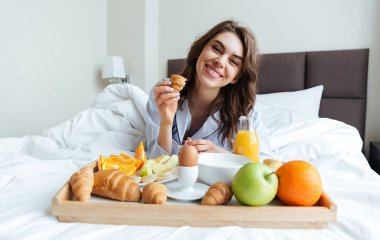 Пять неочевидных признаков рака легких, которые должен знать каждый