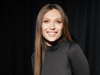 Олена Світлицька розкрила правду про стосунки з Цимбалюком: 