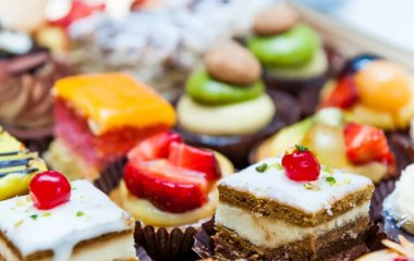 Названо продукти, що вбивають підшлункову залозу