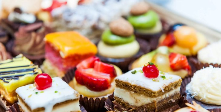 Названо продукти, що вбивають підшлункову залозу