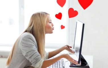  Интернет-знакомство с иностранным гражданином - все возможно