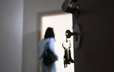 Вчені розповіли, чому небезпечно жити у квартирах та будинках