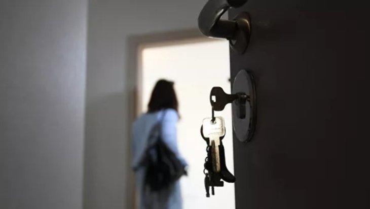 Вчені розповіли, чому небезпечно жити у квартирах та будинках