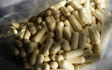 Як зрозуміти, що в організмі дефіцит цинку та чим його заповнити