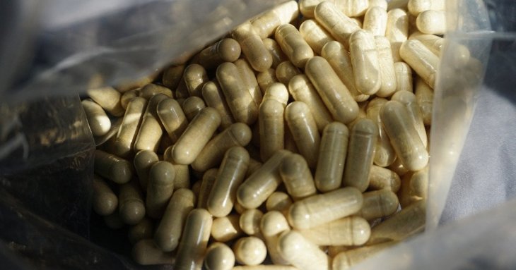 Як зрозуміти, що в організмі дефіцит цинку та чим його заповнити