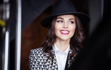 Сати Казанова разделила своих поклонников на два типа