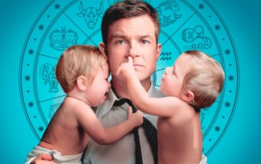 3 самых гуляющих мужчины по знаку Зодиака