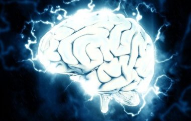 Вчені виявили зміни у структурі мозку після лікування депресії