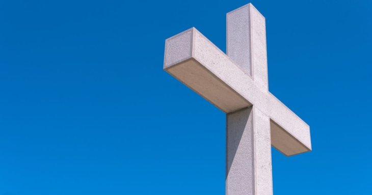 4 березня — яке церковне свято, що забороняється робити цього дня, щоб не втратити талан