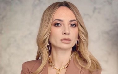 Ирина Сопонару со слезами на глазах обратилась к фанатам с важной просьбой