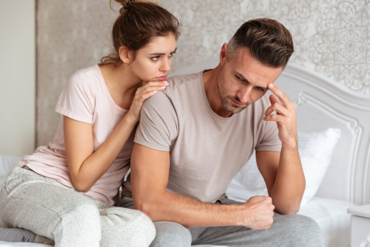 Турбота чи контроль? Простий індикатор, який допоможе відрізнити одне від іншого