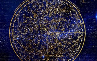 Осень 2023 года станет лучшей в жизни трех знаков Зодиака — астрологи