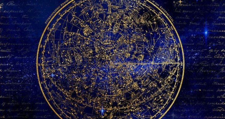 Осень 2023 года станет лучшей в жизни трех знаков Зодиака — астрологи