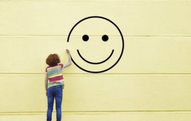 У чому щастя? 6 важливих секретів та 8 наукових відкриттів