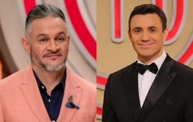 Ектор Хіменес-Браво розповів про жахливу поведінку Тищенка на 