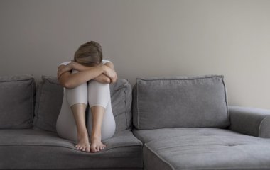 Врач назвала способы справиться с эмоциональным выгоранием