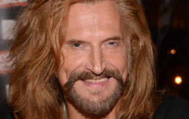 Никита Джигурда рассказал о знакомстве с Мариной Анисиной