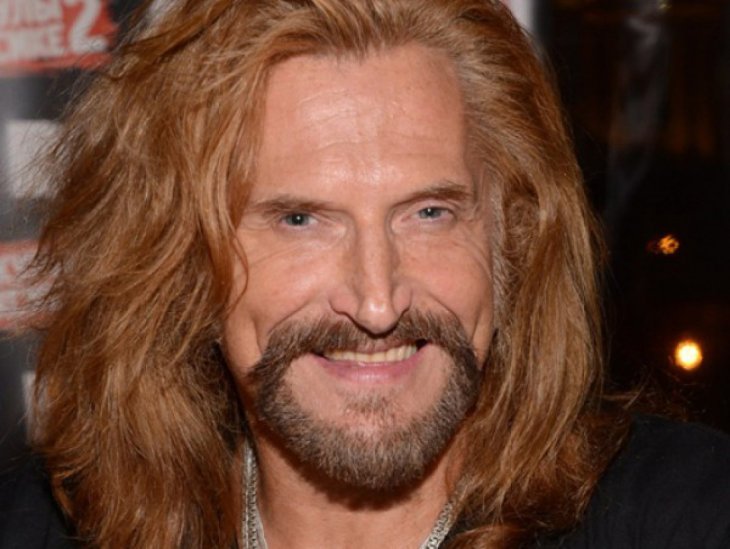 Никита Джигурда рассказал о знакомстве с Мариной Анисиной