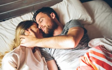 15 правил идеальных отношений. Попробуй соблюдать их и удивишься результату